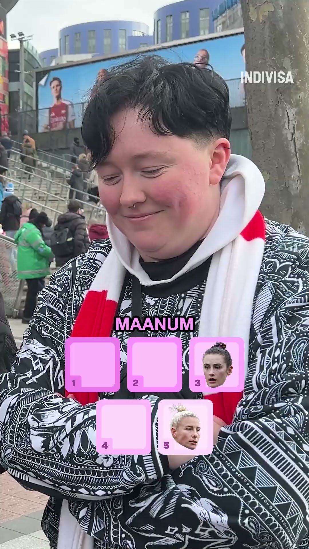 德甲本轮焦