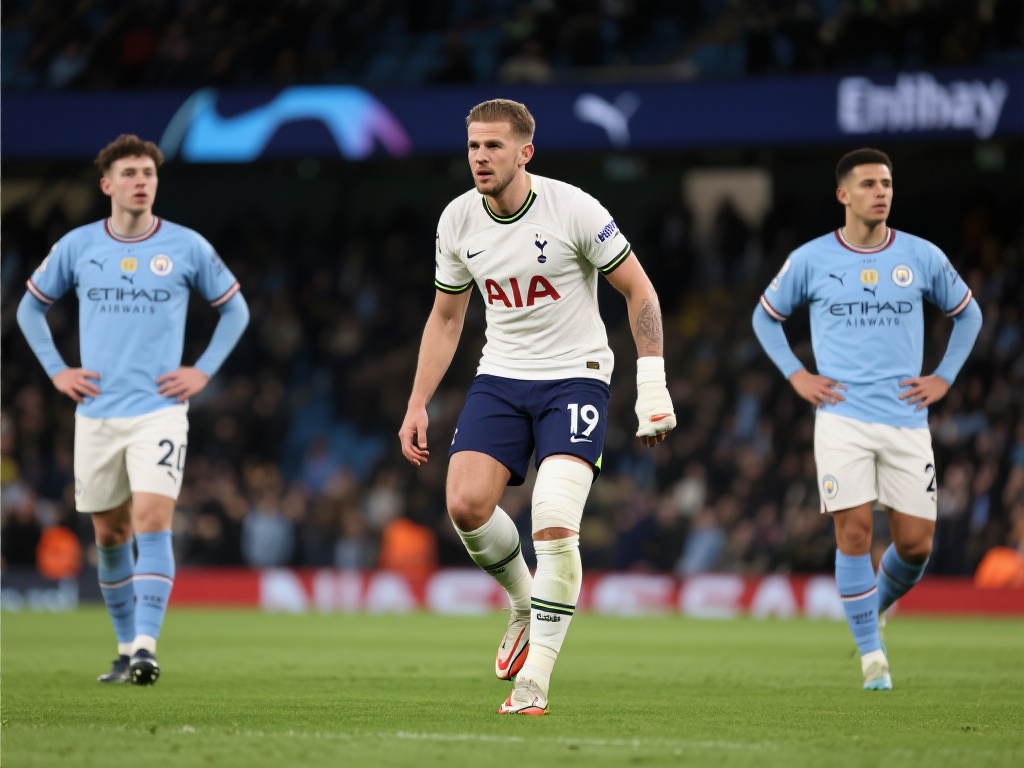 比赛还未开 比赛还未开