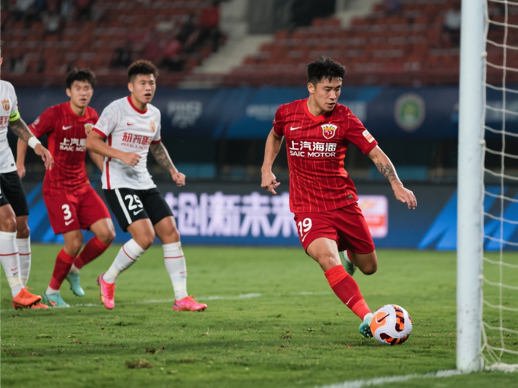 利的赛季 利的赛季