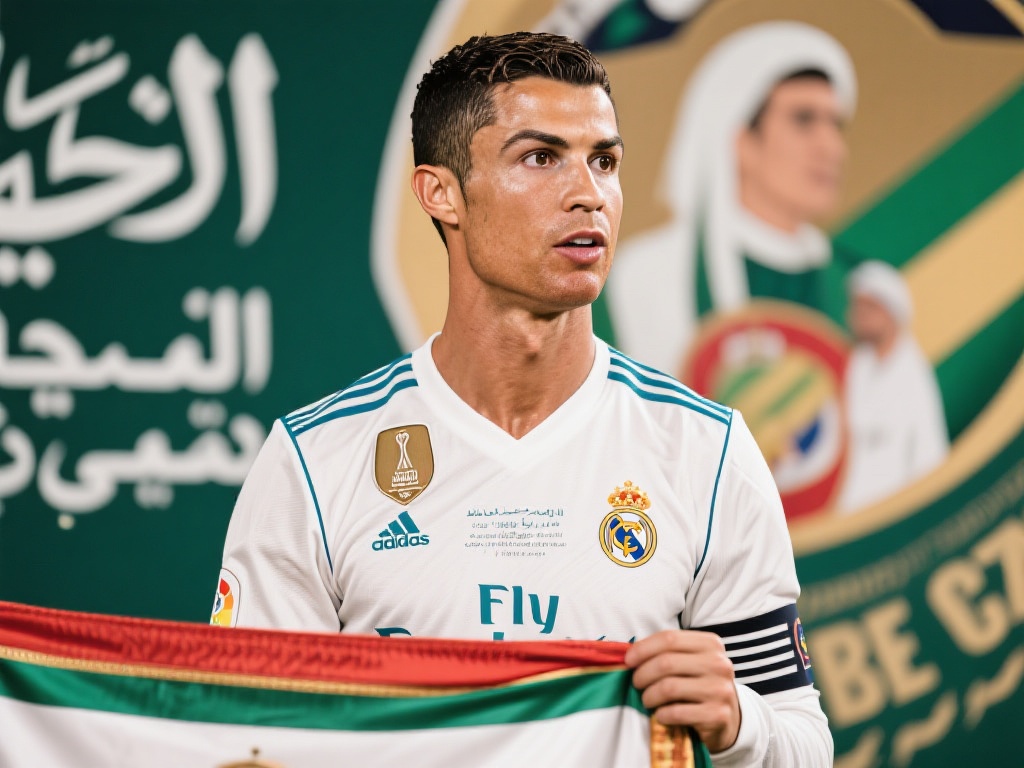 道路上占据 道路上占据