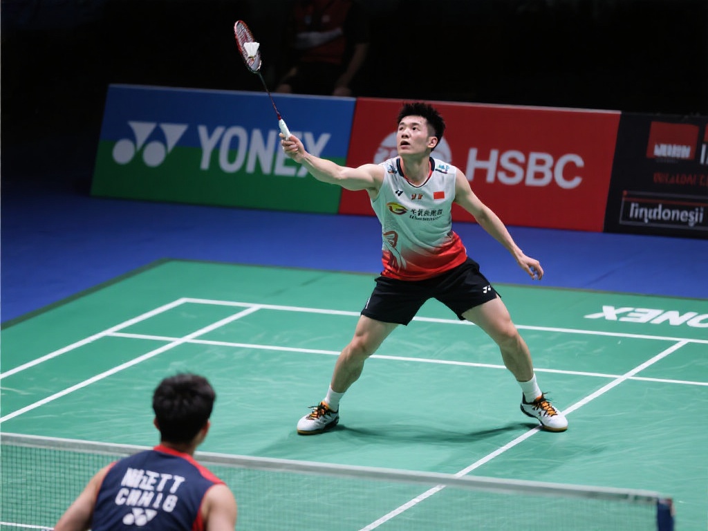 往更倾向于 往更倾向于