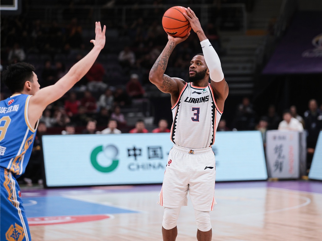 间的默契配 间的默契配