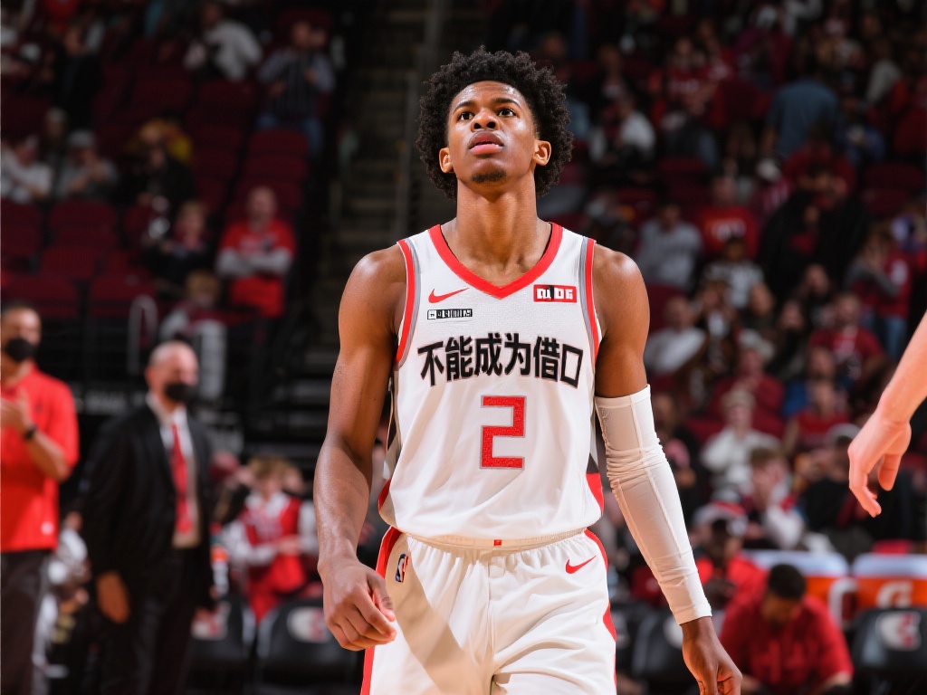 裁判对禁区 裁判对禁区