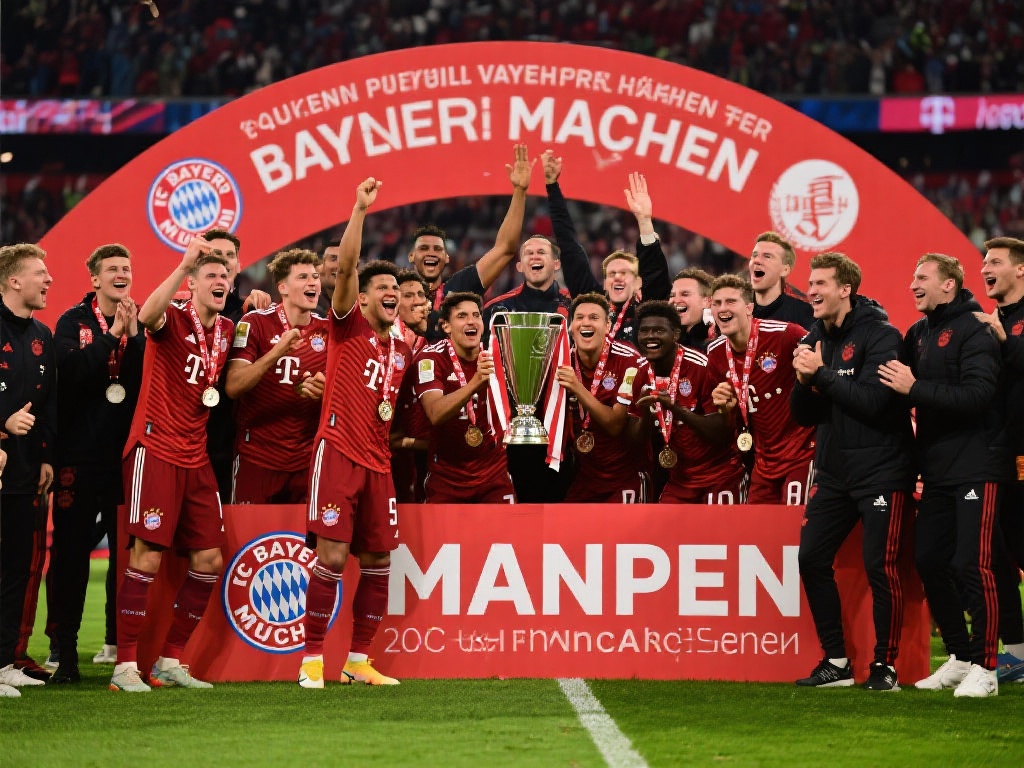 官网和Ap 官网和Ap