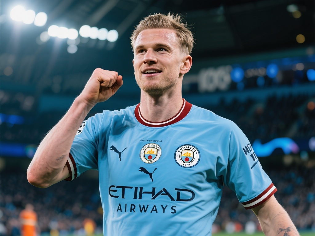 世界杯的转 世界杯的转