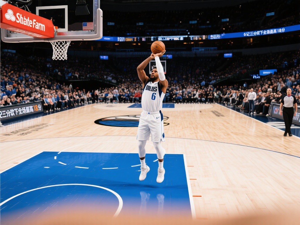 曼联也曾多 曼联也曾多