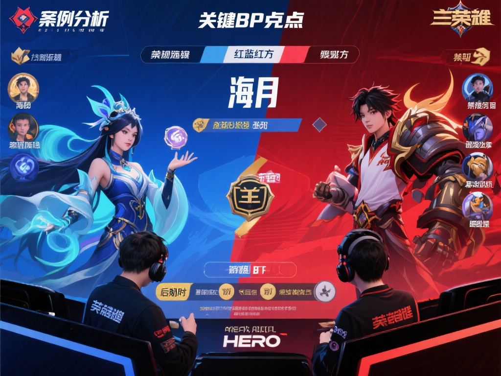 吸取教训 吸取教训