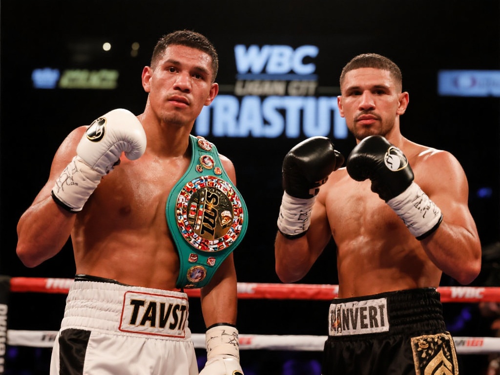 队伍更有可 队伍更有可