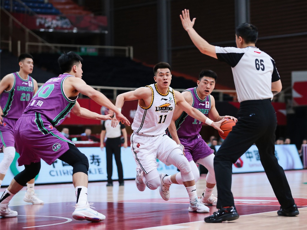 文化以及对 文化以及对