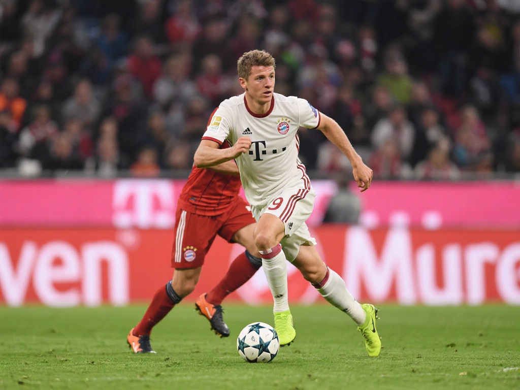 次在哥伦比 次在哥伦比