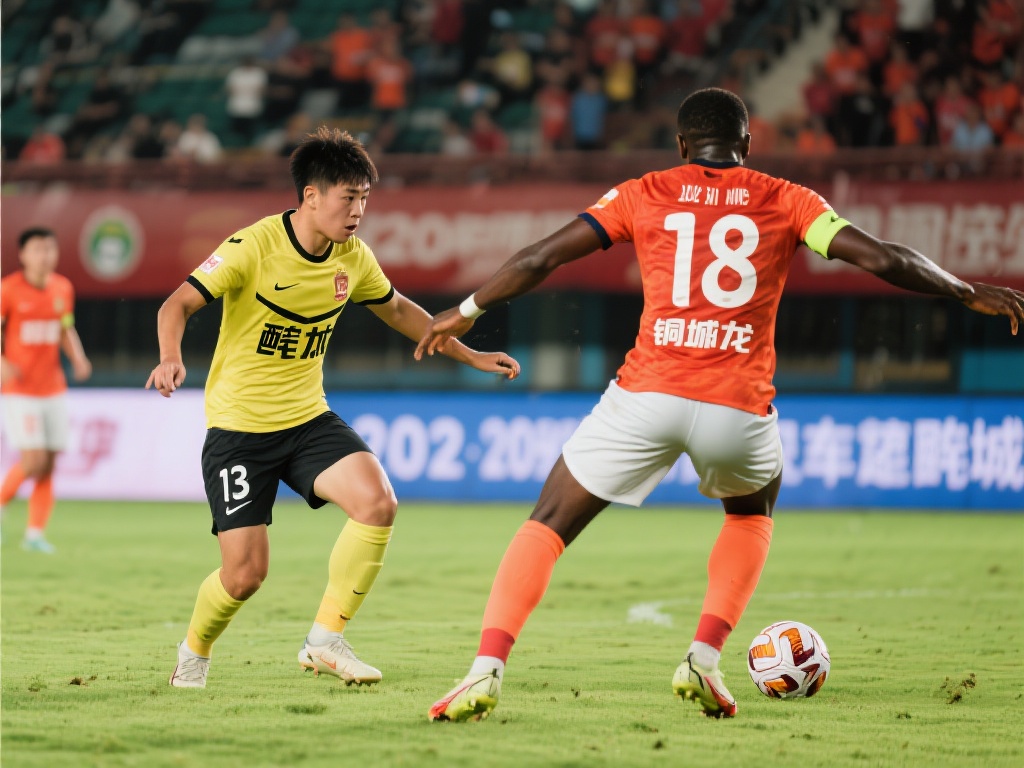 走进这场属 走进这场属