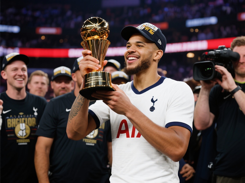 而这一次 而这一次