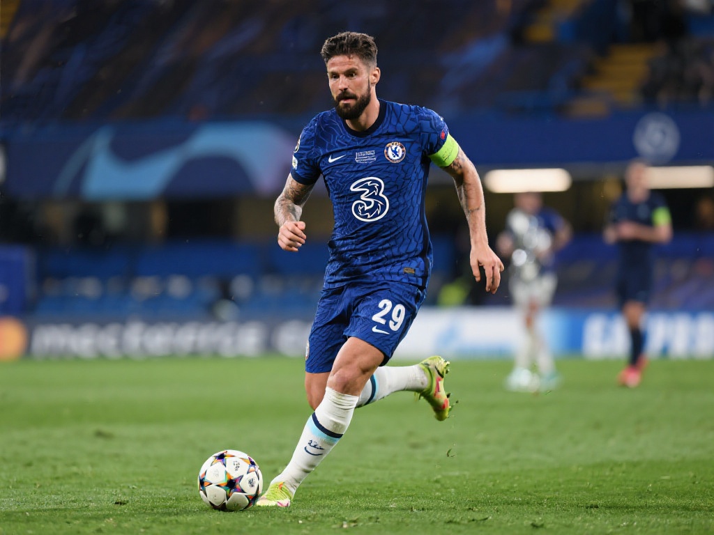 贴那些甚至 贴那些甚至