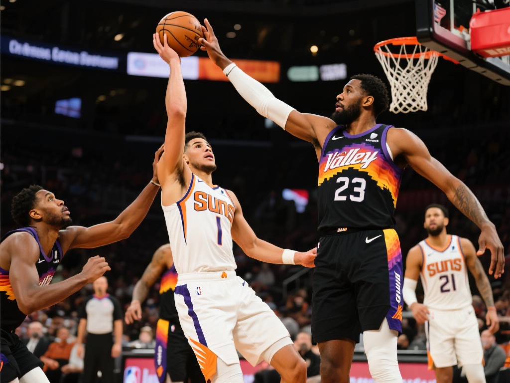 现有框架内 现有框架内