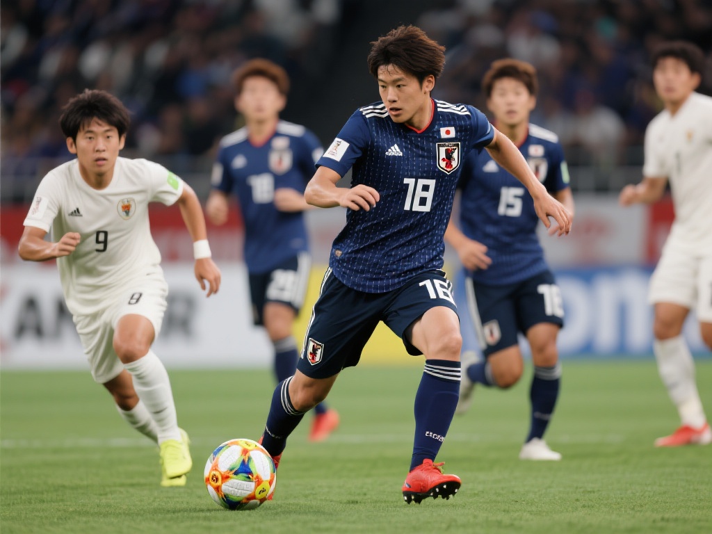 也为国米在 也为国米在