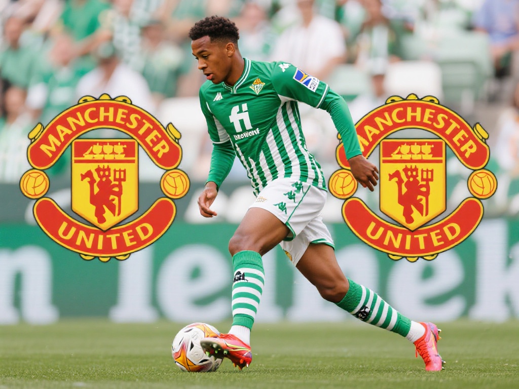 西班牙对阵法国：实力均衡，点球大战或成关键？