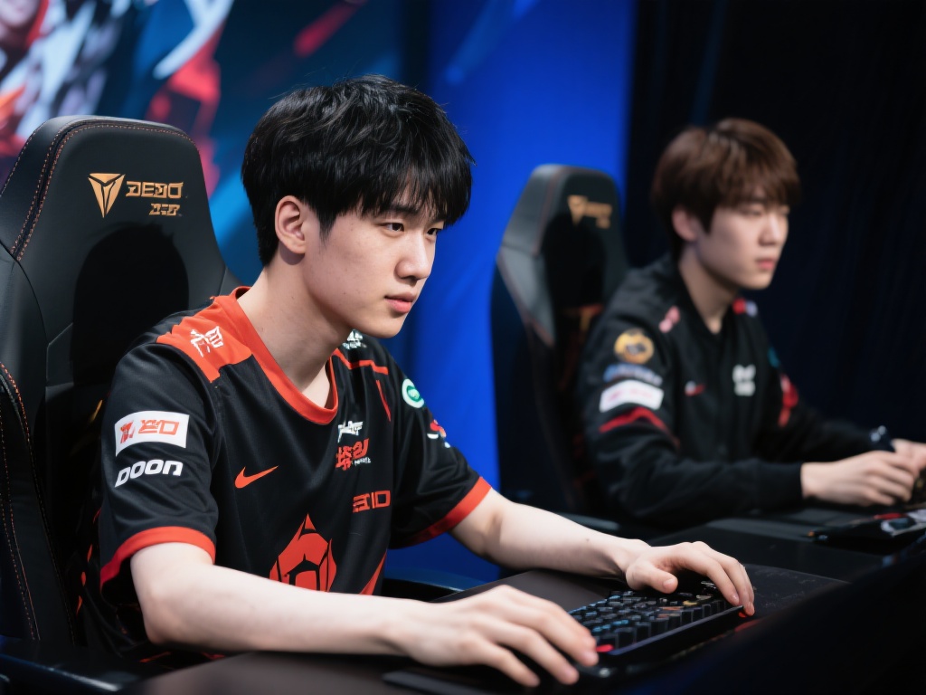 “铁血变铁锈？德媒犀利抨击基米希：国家队右后卫表现令人失望！”