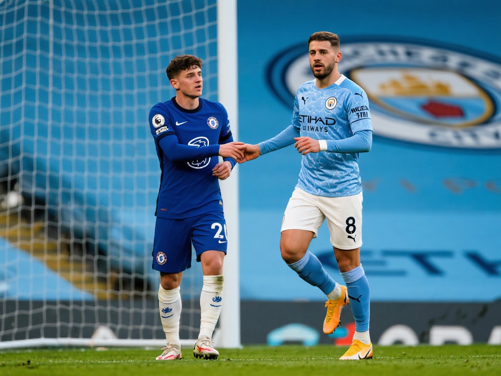 狂风来袭！官方宣布：今晚20：30利物浦对阵埃弗顿比赛被迫推迟