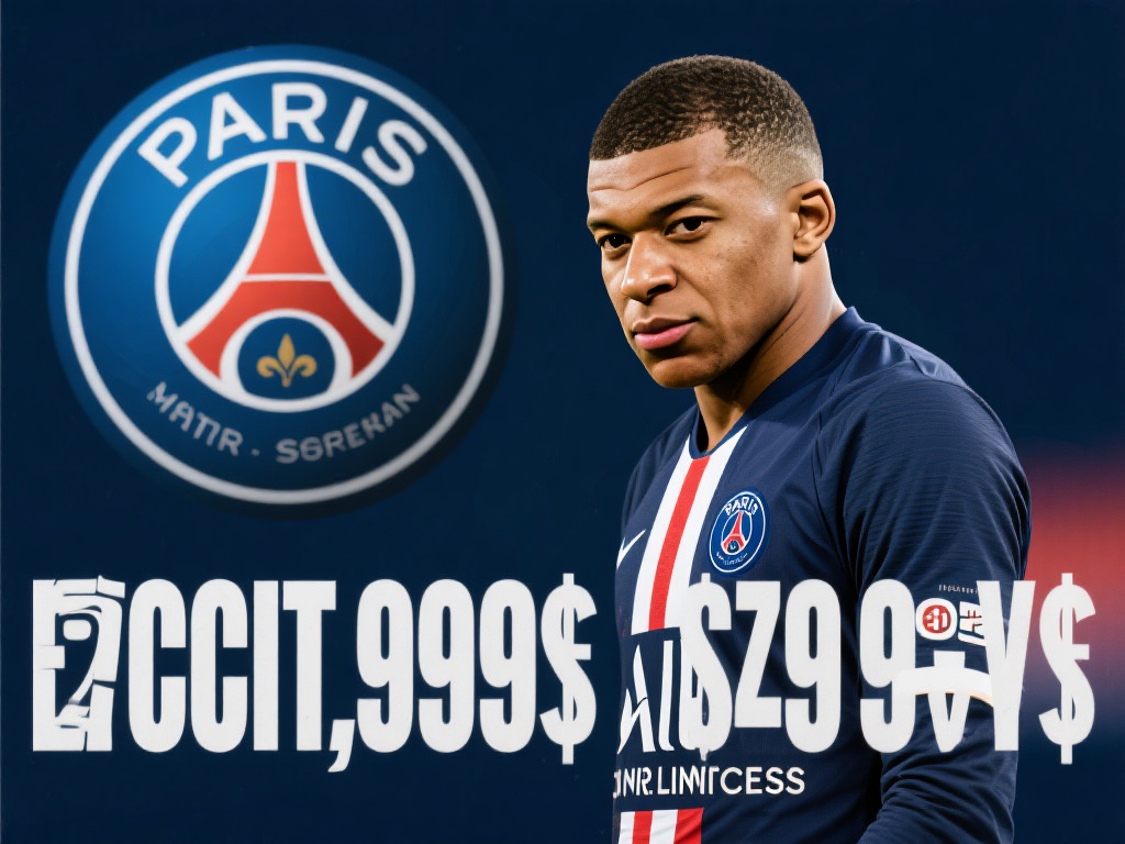 欧联杯新赛季展望：曼联热刺锁定正赛席位，瑞士轮赛制首亮相