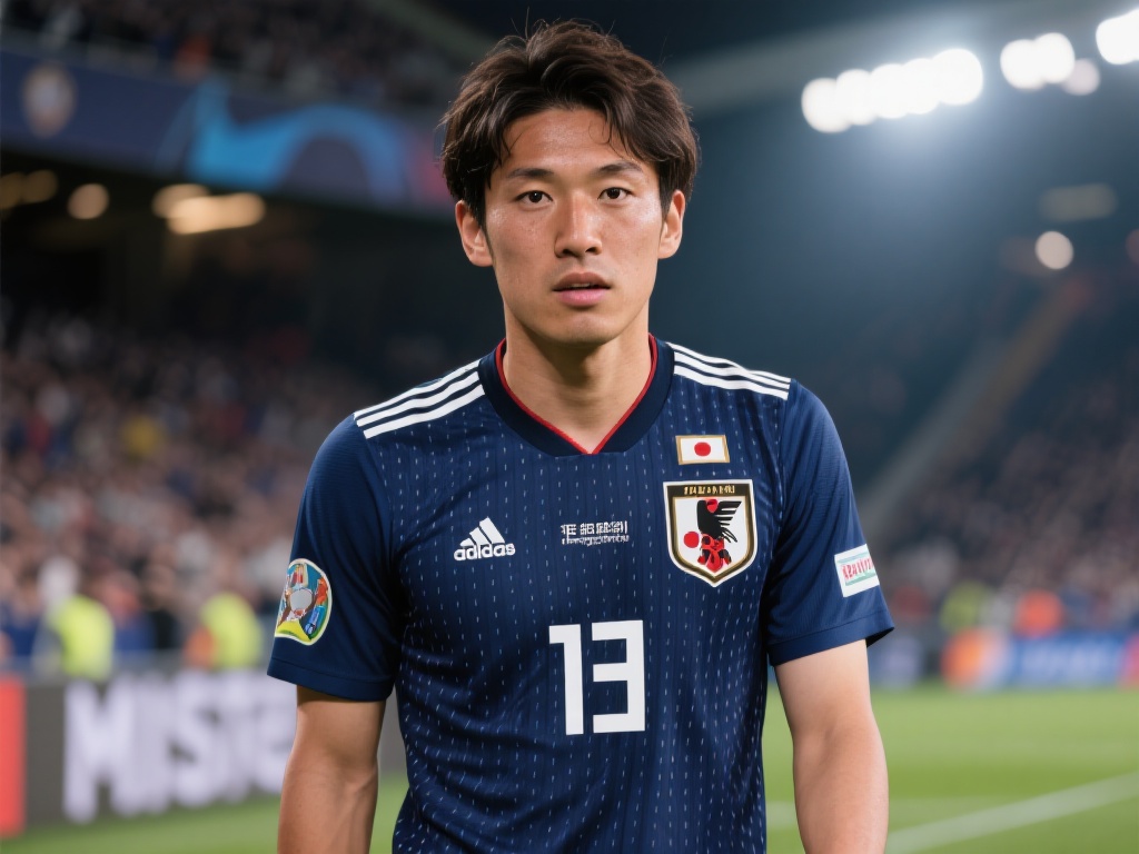 的阵容构建 的阵容构建