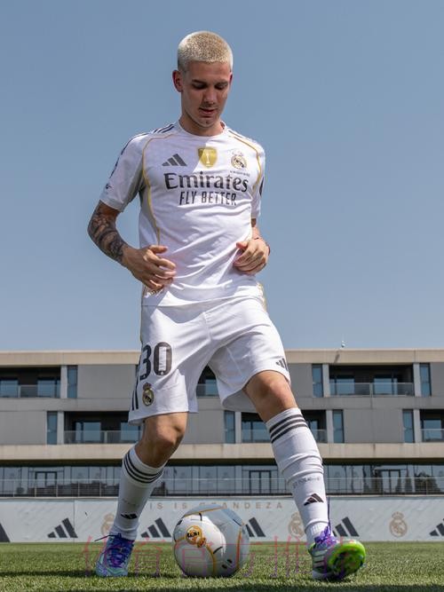 皇马官方:马斯坦托诺耻骨受伤 恢复时间待定 皇马官方:马斯坦托诺耻骨受伤 恢复时间待定