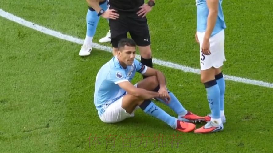 又伤了!罗马诺:罗德里戈肌肉拉伤 将缺战至12月初